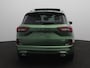 Ford Kuga 2.5 PHEV ST-Line X VOORAAD! | PANORAMADAK | WINTER PACK | ADAPTIVE CRUISE | 360 CAMERA |