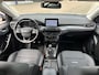 Ford Focus 1.0 EcoB. Active Bns STOELVW STUURVW CAMERA NAP!