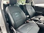 Ford Focus 1.0 EcoB. Active Bns STOELVW STUURVW CAMERA NAP!