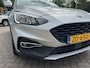 Ford Focus 1.0 EcoB. Active Bns STOELVW STUURVW CAMERA NAP!