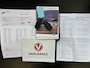 Ford Focus 1.0 EcoB. Active Bns STOELVW STUURVW CAMERA NAP!
