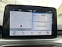 Ford Focus 1.0 EcoB. Active Bns STOELVW STUURVW CAMERA NAP!