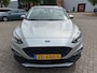 Ford Focus 1.0 EcoB. Active Bns STOELVW STUURVW CAMERA NAP!