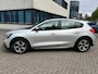Ford Focus 1.0 EcoB. Active Bns STOELVW STUURVW CAMERA NAP!