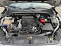 Ford Focus 1.0 EcoB. Active Bns STOELVW STUURVW CAMERA NAP!