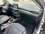 Ford Focus 1.0 EcoB. Active Bns STOELVW STUURVW CAMERA NAP!