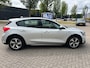 Ford Focus 1.0 EcoB. Active Bns STOELVW STUURVW CAMERA NAP!