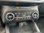 Ford Focus 1.0 EcoB. Active Bns STOELVW STUURVW CAMERA NAP!