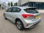 Ford Focus 1.0 EcoB. Active Bns STOELVW STUURVW CAMERA NAP!