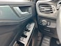 Ford Focus 1.0 EcoB. Active Bns STOELVW STUURVW CAMERA NAP!