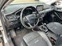 Ford Focus 1.0 EcoB. Active Bns STOELVW STUURVW CAMERA NAP!
