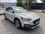 Ford Focus 1.0 EcoB. Active Bns STOELVW STUURVW CAMERA NAP!