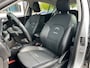 Ford Focus 1.0 EcoB. Active Bns STOELVW STUURVW CAMERA NAP!