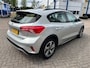 Ford Focus 1.0 EcoB. Active Bns STOELVW STUURVW CAMERA NAP!