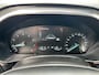 Ford Focus 1.0 EcoB. Active Bns STOELVW STUURVW CAMERA NAP!