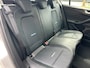 Ford Focus 1.0 EcoB. Active Bns STOELVW STUURVW CAMERA NAP!