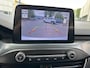 Ford Focus 1.0 EcoB. Active Bns STOELVW STUURVW CAMERA NAP!