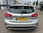 Ford Focus 1.0 EcoB. Active Bns STOELVW STUURVW CAMERA NAP!