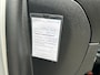 Ford Focus 1.0 EcoB. Active Bns STOELVW STUURVW CAMERA NAP!