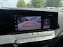 Opel Astra 1.2 Turbo Black pakket