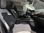 Opel Astra 1.2 Turbo Black pakket