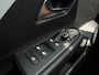 Opel Astra 1.2 Turbo Black pakket