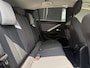 Opel Astra 1.2 Turbo Black pakket