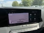 Opel Astra 1.2 Turbo Black pakket