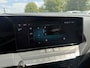 Opel Astra 1.2 Turbo Black pakket