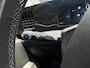 Opel Astra 1.2 Turbo Black pakket