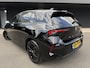 Opel Astra 1.2 Turbo Black pakket