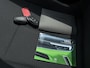Opel Astra 1.2 Turbo Black pakket