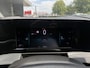 Opel Astra 1.2 Turbo Black pakket