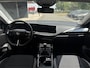 Opel Astra 1.2 Turbo Black pakket