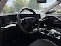 Opel Astra 1.2 Turbo Black pakket
