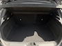 Opel Astra 1.2 Turbo Black pakket