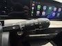 Opel Astra 1.2 Turbo Black pakket