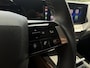 Opel Astra 1.2 Turbo Black pakket