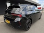 Opel Astra 1.2 Turbo Black pakket