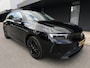 Opel Astra 1.2 Turbo Black pakket