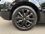 Opel Astra 1.2 Turbo Black pakket