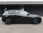 Opel Astra 1.2 Turbo Black pakket