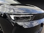 Opel Astra 1.2 Turbo Black pakket