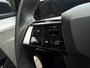 Opel Astra 1.2 Turbo Black pakket