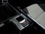Opel Astra 1.2 Turbo Black pakket