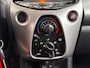Toyota Aygo 1.0 VVT-i Access