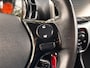 Toyota Aygo 1.0 VVT-i Access