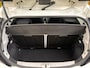 Toyota Aygo 1.0 VVT-i Access