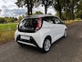 Toyota Aygo 1.0 VVT-i Access
