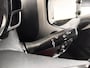 Toyota Aygo 1.0 VVT-i Access